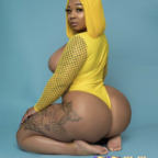 Aaliyah Newsome profile image
