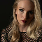 Tina profile image