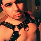 mexican pussybooty profile image