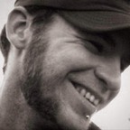 EvilestMat profile image