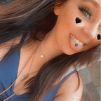 Ky profile image