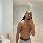 KingKen profile image