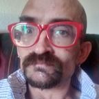 Dex Biggs Studios profile image