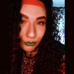Agnė profile image
