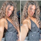 Samantha B profile image