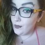 Huge Titty Queen • Corii Siren $4 Sale! profile image
