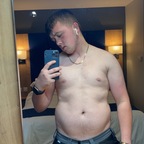 BBSJake profile image