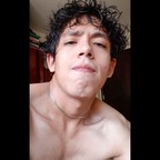 Bryan Zambrano profile image