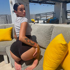 🤍 profile image
