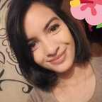 Cynthia Rojas profile image