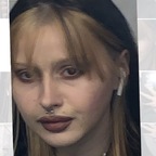 Oizysmfree profile image