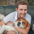 Ryan Brooks profile image