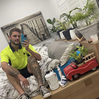 NEWYTRADIE profile image