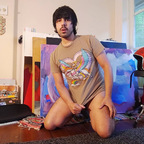 artfagxo profile image