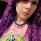 Cherry Sweetspell profile image