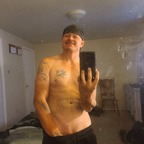 BigDickDaddy profile image