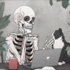 miko profile image
