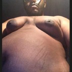 TC profile image