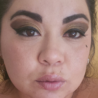 KandieKisses💋 profile image