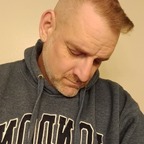 bradwallace profile image