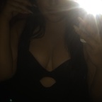 Nichole Ray profile image