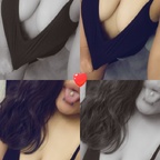 u70979825 profile image