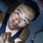 Just A Lonely boy profile image
