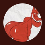 DIABLA profile image