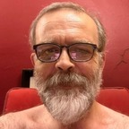 Naked Jason profile image