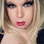 Yasmina Rice profile image