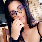 jessxx profile image