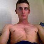 Barford profile image