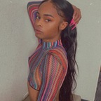 Aurianna Stacks profile image