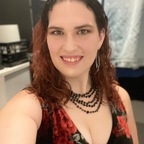 Kristen profile image