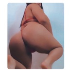 AangeldemonN profile image