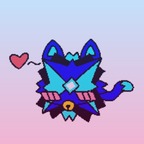 ultrakawaHD profile image