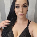 Tereza Blackwood profile image