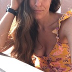 Addy profile image