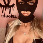 LadyCoco701 profile image