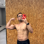 Yair profile image