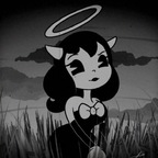 Liana Luna profile image