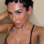 Ivona Marie profile image