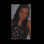 Kassidy Top 5% profile image