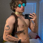 HeyJoJo profile image