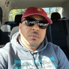 Ultimate Lightskin profile image