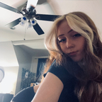 DiMaiCessare profile image