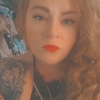 Lexii profile image
