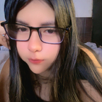 Purposeteffa profile image