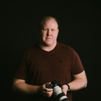 Aaron Roberts profile image