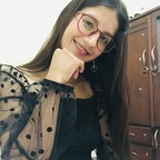 Geraldine profile image